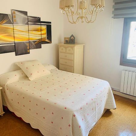 Apartament Apartamento Bc Castro Urdiales Zewnętrze zdjęcie