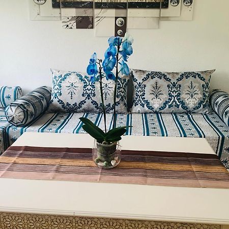 Apartament Apartamento Bc Castro Urdiales Zewnętrze zdjęcie
