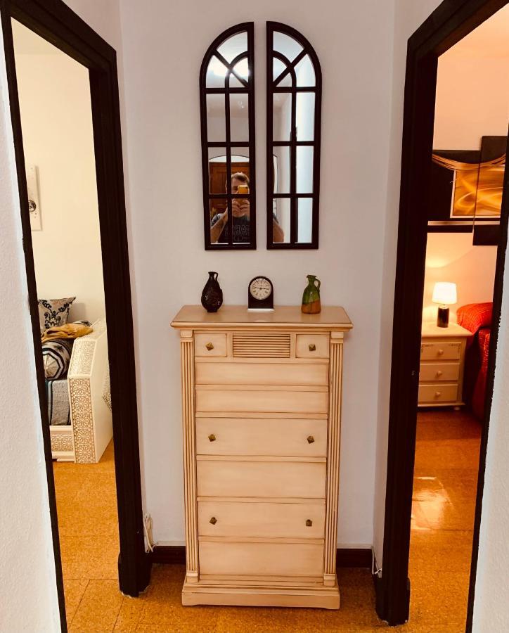 Apartament Apartamento Bc Castro Urdiales Zewnętrze zdjęcie