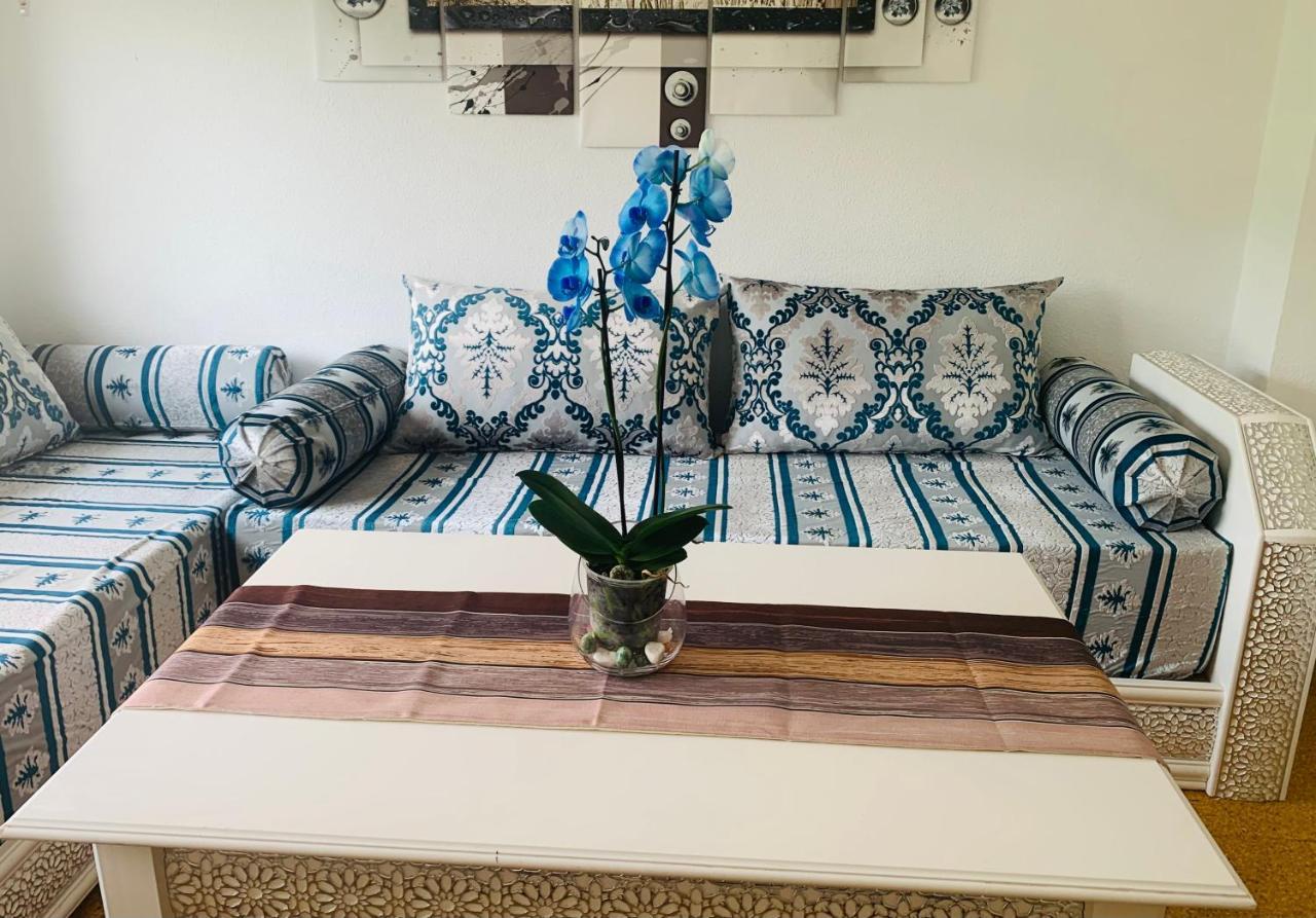 Apartament Apartamento Bc Castro Urdiales Zewnętrze zdjęcie