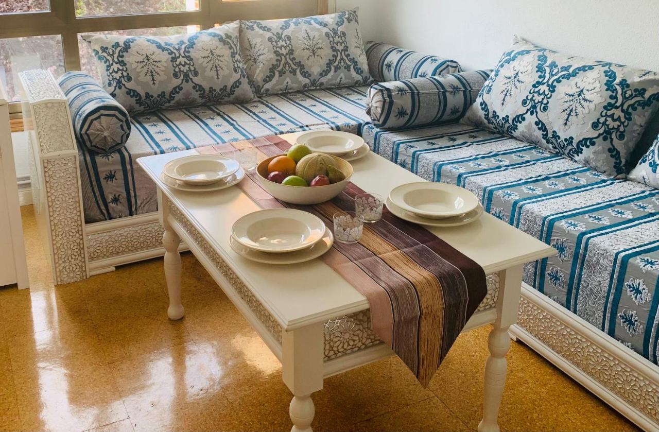 Apartament Apartamento Bc Castro Urdiales Zewnętrze zdjęcie